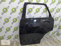 RANGE ROVER 2013 2020 L405 SOL ARKA KAPI LR036403