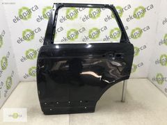 RANGE ROVER 2013 2020 L405 SOL ARKA KAPI LR036403