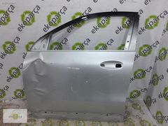 MERCEDES GLB 2019 2023 W247 GLB SOL ÖN KAPI A2477220901