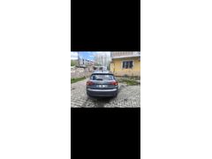 Sahibinden Fiat Egea 1.4 Fire Urban Plus 2020 Model Ağrı
