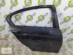 BMW 5 SERİSİ 2017 2023 G30 SAĞ ARKA KAPI 41007408964