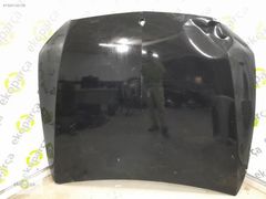 MERCEDES E SERİSİ 2013 2019 W213 ÖN KAPUT A2138870203
