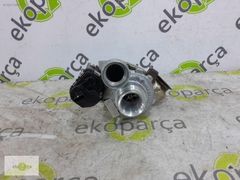 MERCEDES SPRİNTER 2015 2024 W910 W907 W447 TURBO A6540905000