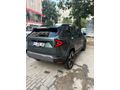 Sahibinden Renault Duster 1.3 TCe Techno 2025 Model 9000 KM FULL OPSİYONLU