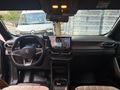 Sahibinden Renault Duster 1.3 TCe Techno 2025 Model 9000 KM FULL OPSİYONLU
