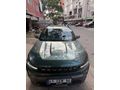 Sahibinden Renault Duster 1.3 TCe Techno 2025 Model 9000 KM FULL OPSİYONLU