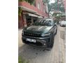 Sahibinden Renault Duster 1.3 TCe Techno 2025 Model 9000 KM FULL OPSİYONLU