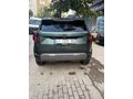 Sahibinden Renault Duster 1.3 TCe Techno 2025 Model 9000 KM FULL OPSİYONLU