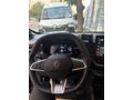 Sahibinden Renault Duster 1.3 TCe Techno 2025 Model 9000 KM FULL OPSİYONLU