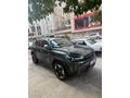 Sahibinden Renault Duster 1.3 TCe Techno 2025 Model 9000 KM FULL OPSİYONLU