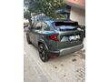 Sahibinden Renault Duster 1.3 TCe Techno 2025 Model 9000 KM FULL OPSİYONLU