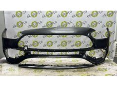 MERCEDES C SERİSİ 2021 2023 W206 AMG ÖN TAMPON A2068859201