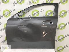 MERCEDES A SERİSİ 2018 2021 W177 SOL ÖN KAPI A1777221100