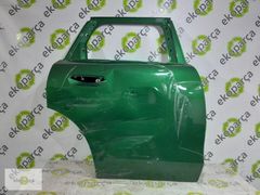 MINI COOPER COUNTRYMAN 2023 2025 U25 SAĞ ARKA KAPI 41529634502