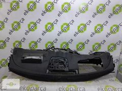MERCEDES C SERİSİ 2020 2024 W206 TORPİDO (PATLAK) 2066800601