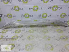 BMW 2 SERİSİ 2022 2025 U06 ÖN TAMPON DEMİRİ 8737232