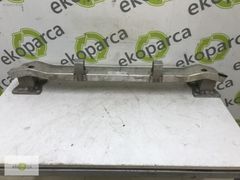 BMW Z 2013 2016 Z4 ARKA TAMPON DEMİRİ 51127210766