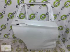 BMW X1 2015 2020 F48 SAĞ ARKA KAPI 41007461352