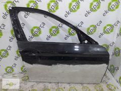 BMW 5 SERİSİ 2012 2016 F10 SAĞ ÖN KAPI 41007206108