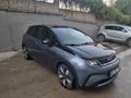 BYD Dolphin Design Hatasız/Boyasız/Değişensiz
