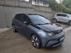 BYD Dolphin Design Hatasız/Boyasız/Değişensiz