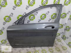 MERCEDES C SERİSİ 2015 2019 W205 SOL ÖN KAPI A2057220110