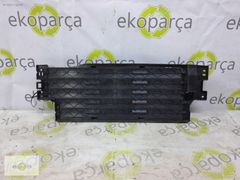 RANGE ROVER VELAR 2017 2022 L560 HAVA GİRİŞ MERKEZİ M8A2-8475-A