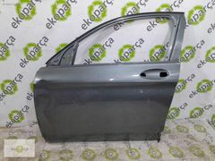MERCEDES GLC 2016 2024 W253 SOL ÖN KAPI A2537220349