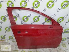 MERCEDES A 2018 2021 W177 SAĞ ÖN KAPI A1777221000