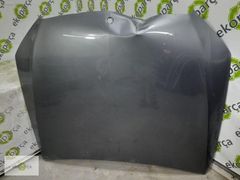 MERCEDES C SERİSİ 2014 2018 W205 ÖN KAPUT A2058170120