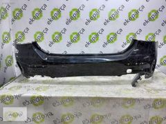 MERCEDES A SERİSİ 2017 2025 W177 ARKA TAMPON AMG A1778800002