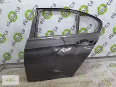 BMW 3 SERİSİ 2013 2018 F30 SOL ARKA KAPI 41007298513