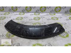 LAND ROVER DİSCOVERY 2010 2014 SAĞ ARKA DODİK 9H22-29148-A