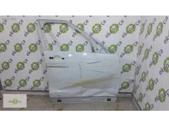 LAND ROVER DİSCOVERY 2017 2024 L462 SAĞ ÖN KAPI LR080195