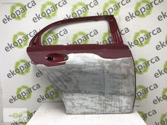 MERCEDES A SERİSİ 2018 2022 W177 SAĞ ARKA KAPI A1777321000