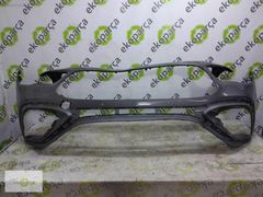 MERCEDES GLA 2023 2026 H247 ÖN TAMPON AMG A2478857908