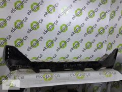 BMW 5 SERİSİ 2024 2026 G60 M ARKA TAMPON 51128084716