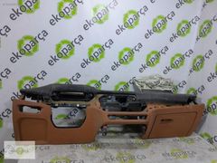 BMW 3 SERİSİ 2022 2024 G20 G21 TORPİDO (patlak) 9476384