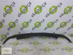 BMW 5 SERİSİ 2017 2023 G30 LCİ ARKA TAMPON DİFÜZÖRÜ 51129498614