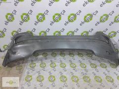 RANGE ROVER VELAR 2018 2020 L560 DİNAMİC ÖN TAMPON J8A2-17F003