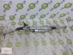 BMW 4 SERİSİ 2021 2024 G22 G26 DİREKSİYON KUTUSU 142890 10