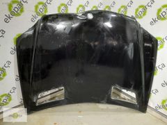 MERCEDES ML 2005 2011 W164 KAPUT A1648800057