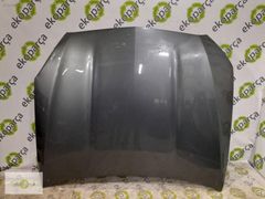 MERCEDES C SERİSİ 2021 2024 W206 ÖN KAPUT A2068800500