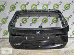 BMW X1 2022 2024 X1 U11 BAGAJ KAPAĞI 41629450465