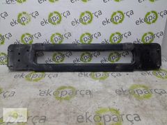 MERCEDES G SERİSİ 2020 2024 W463 ÖN TAMPON DEMİRİ A4638805200