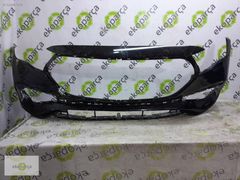 MERCEDES E SERİSİ 2023 2026 W214 ÖN TAMPON AMG A2148859701