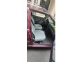 Sahibinden Fiat Uno 70 S 1999 Model