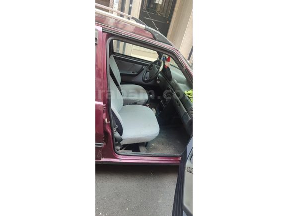 Sahibinden Fiat Uno 70 S 1999 Model