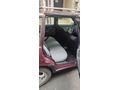 Sahibinden Fiat Uno 70 S 1999 Model