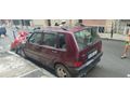 Sahibinden Fiat Uno 70 S 1999 Model